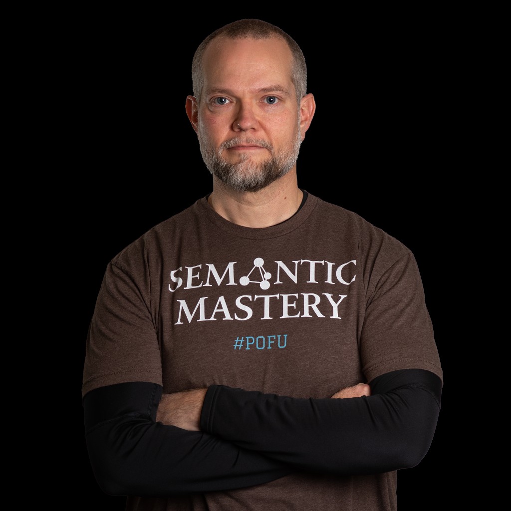 Bradley Benner — Former electrical contractor, Contractor Ops Live